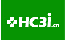 中國數字醫療網 HC3i