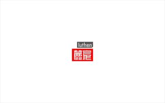 鄭州企業(yè)形象設計公司的價值 專業(yè)塑造品牌形象，助力國內貿(mào)易代理騰飛