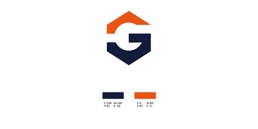 VI企業(yè)形象設計 構建品牌認知與價值的戰(zhàn)略策劃