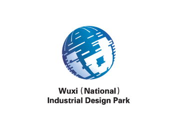 尹川企業形象設計機構 專業塑造品牌，策劃驅動未來